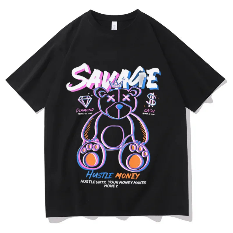 47895215538480|47895215571248|47895215636784|47895215669552|47895215702320|47895215735088