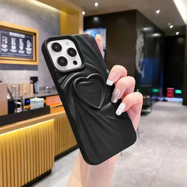 48504572150064|48504572182832|48504572248368|48504572313904|48504572444976|48504573657392|48504573722928|48504573788464|48504573854000|48504573919536|48504573985072|48504574050608|48504574116144|48504574181680|48504574247216|48504574279984