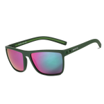 UV400 Polarized Sunglasses