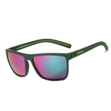 UV400 Polarized Sunglasses