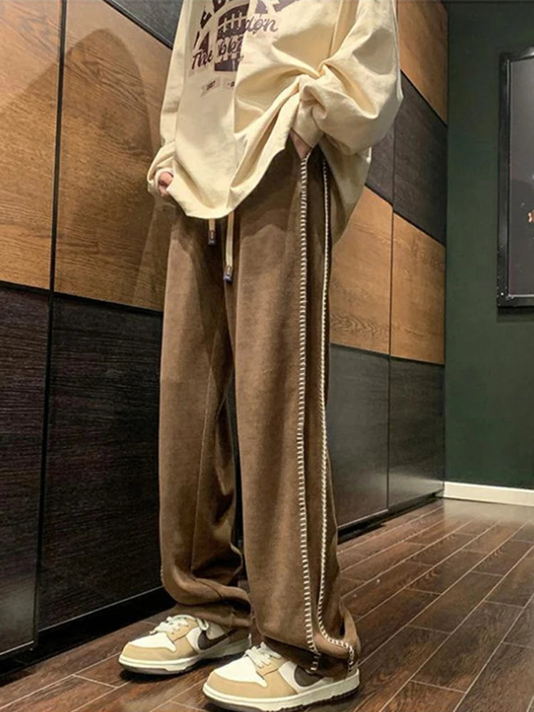 47365790400816|47365790433584|47365790466352|47365790499120|47365790531888