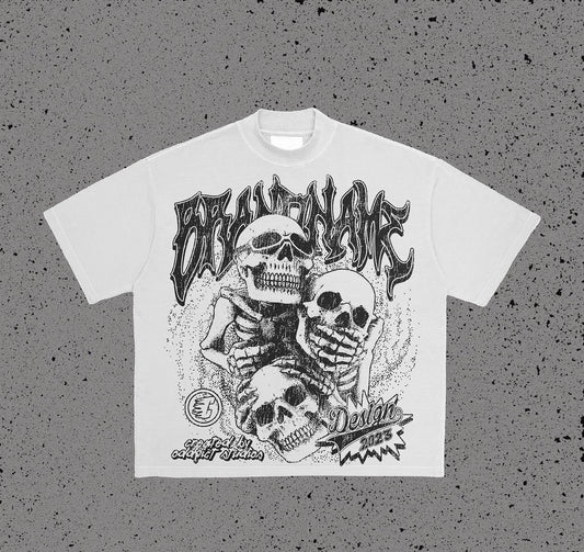 47718117245232|47718117278000|47718117310768|47718117343536|47718117376304|47718117409072|47718117441840