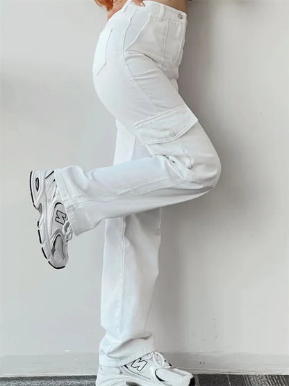 48065764065584|48065764098352|48065764458800|48065764491568|48065764524336