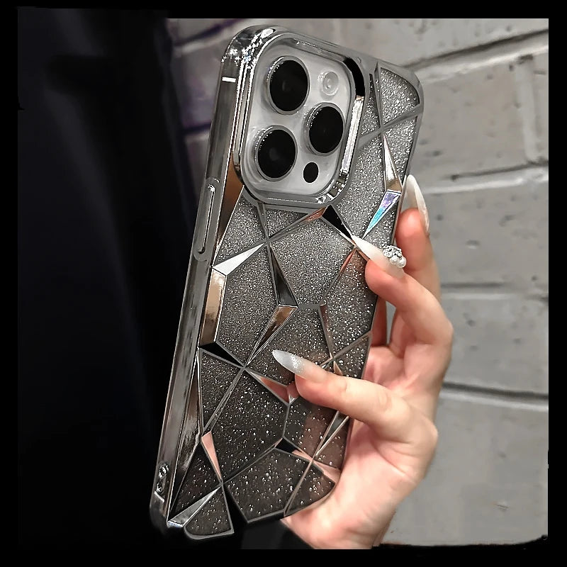 47890150359344|47890150392112|47890150424880|47890150457648|47890150490416|47890150523184|47890150555952|47890150588720|47890150621488|47890150654256|47890150687024|47890150719792