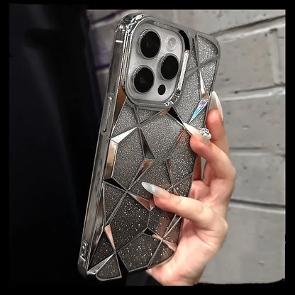 47890150359344|47890150392112|47890150424880|47890150457648|47890150490416|47890150523184|47890150555952|47890150588720|47890150621488|47890150654256|47890150687024|47890150719792