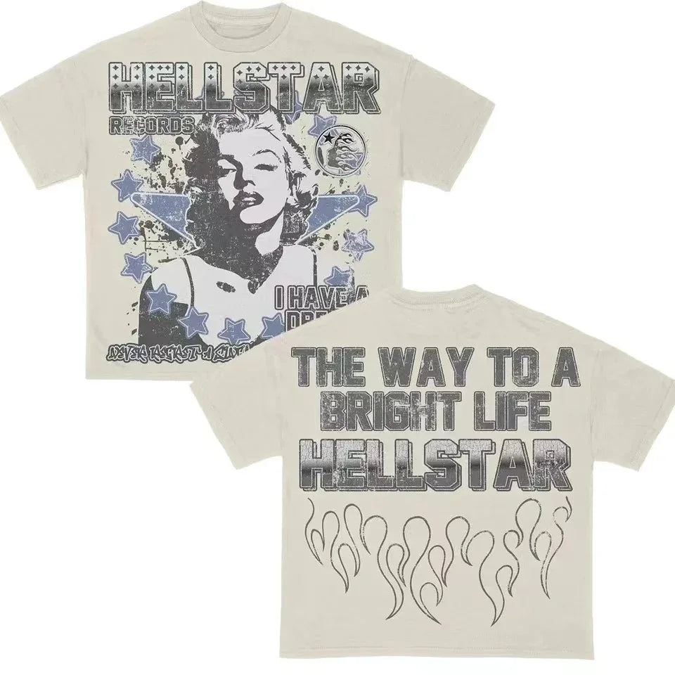 48324457201968|48324457234736|48324457267504|48324457333040|48324457365808|48324457398576|48324457431344