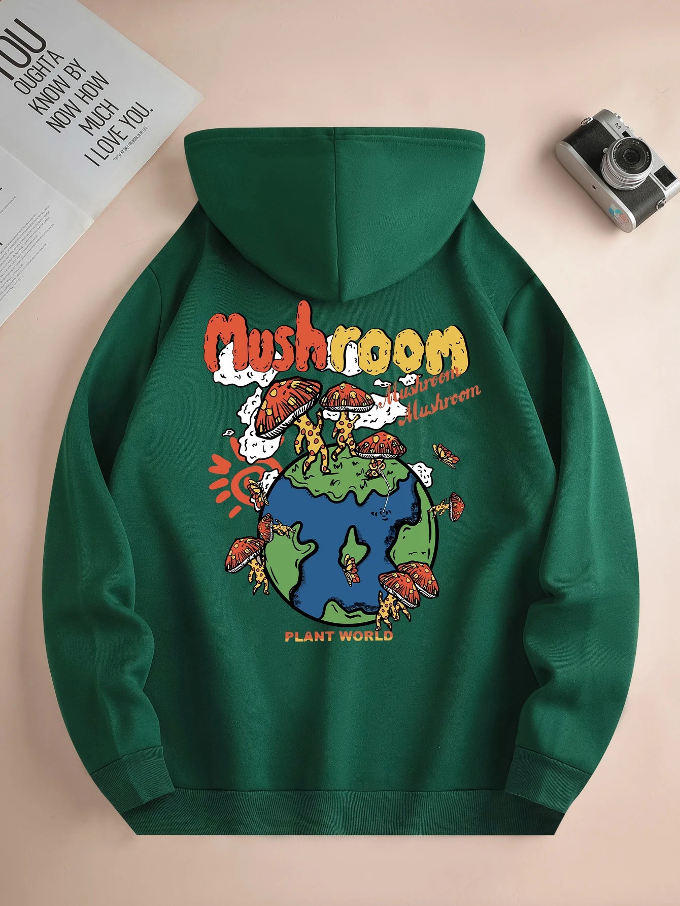 49280706969904|49280707035440|49280707232048|49280707297584|49280707363120