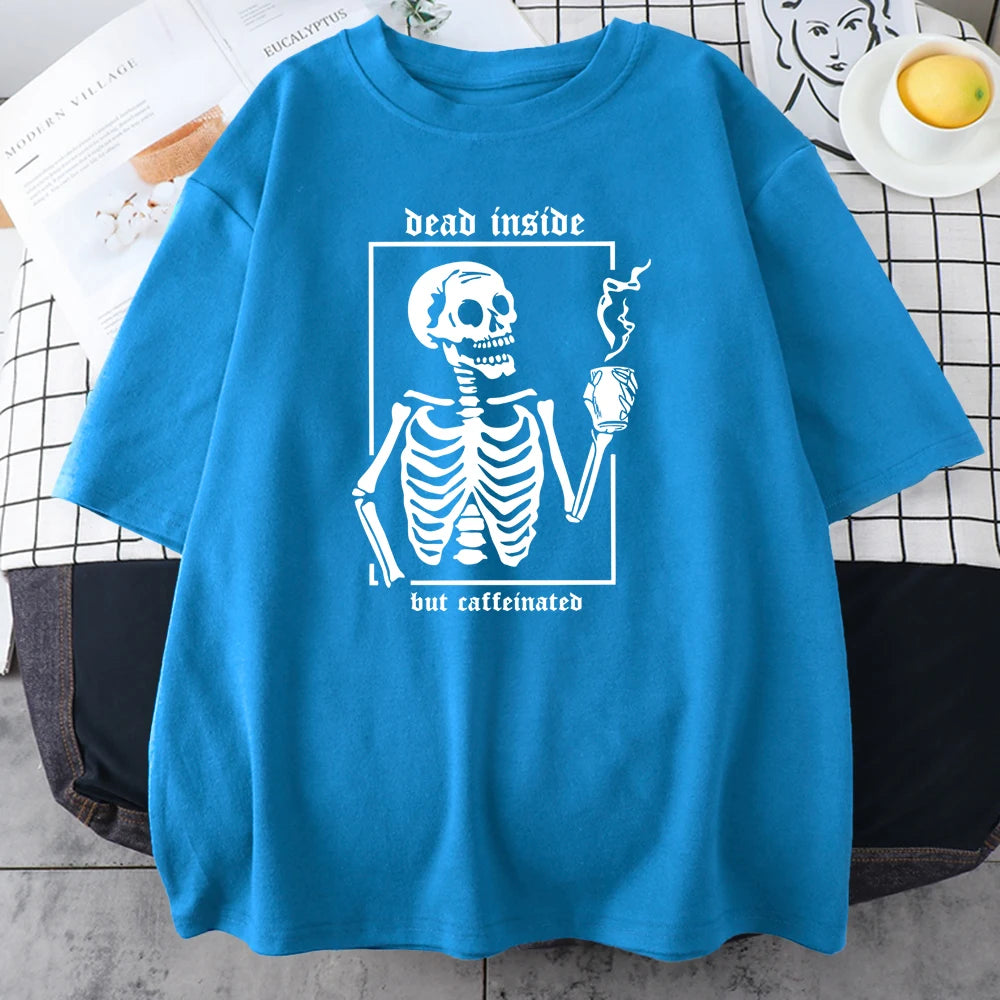 47406829109552|47406829175088|47406829273392|47406829338928|47406829404464|47406829470000