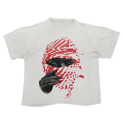 48901616271664|48901616304432|48901616337200|48901616369968|48901616402736|48901616435504