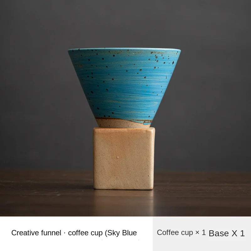 47637653422384|47637653455152