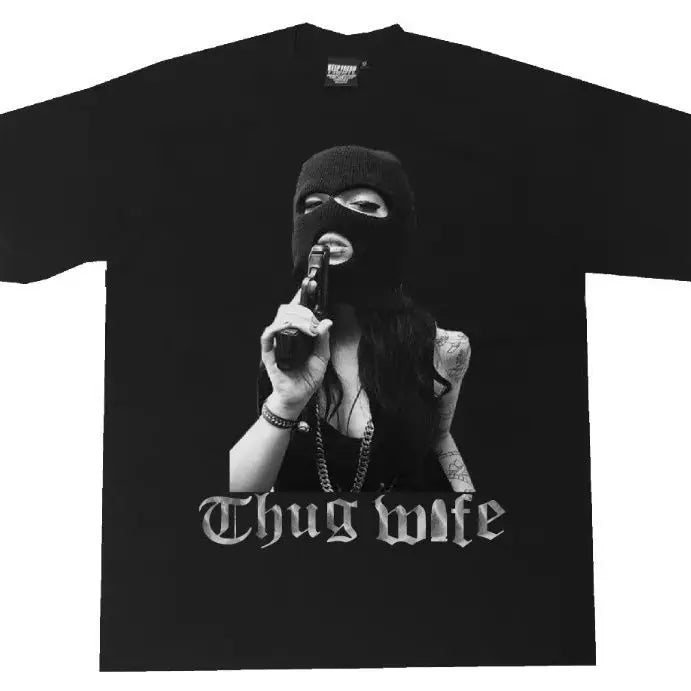 48841630318896|48841630384432|48841630449968|48841630515504|48841630581040|48841630646576