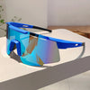 Youth Sunglasses Baseball Sunglasses Softball Football UV400