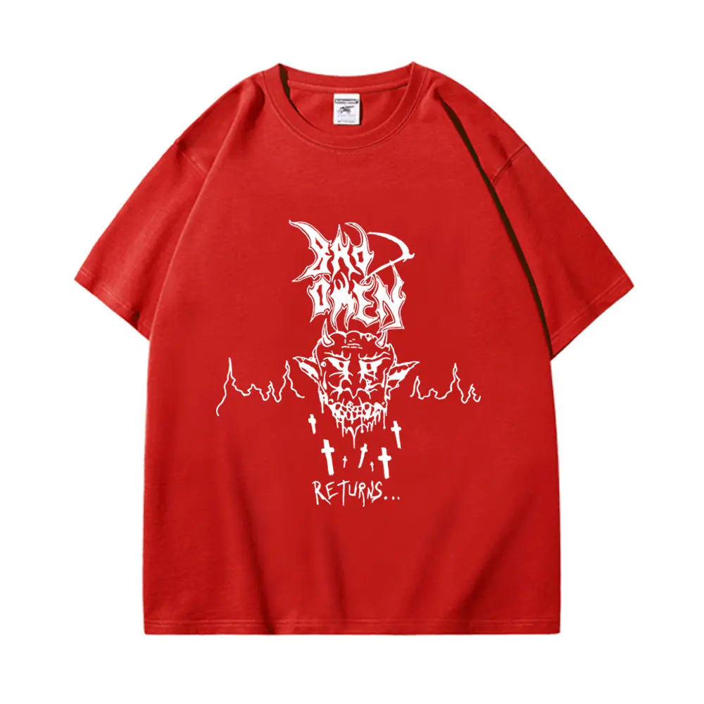 47708376039728|47708376105264|47708376170800|47708376203568|47708376269104|47708376334640|47708376400176