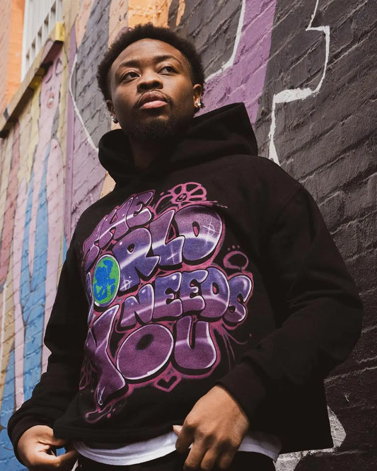 48689835213104|48689835245872|48689835278640|48689835311408|48689835344176