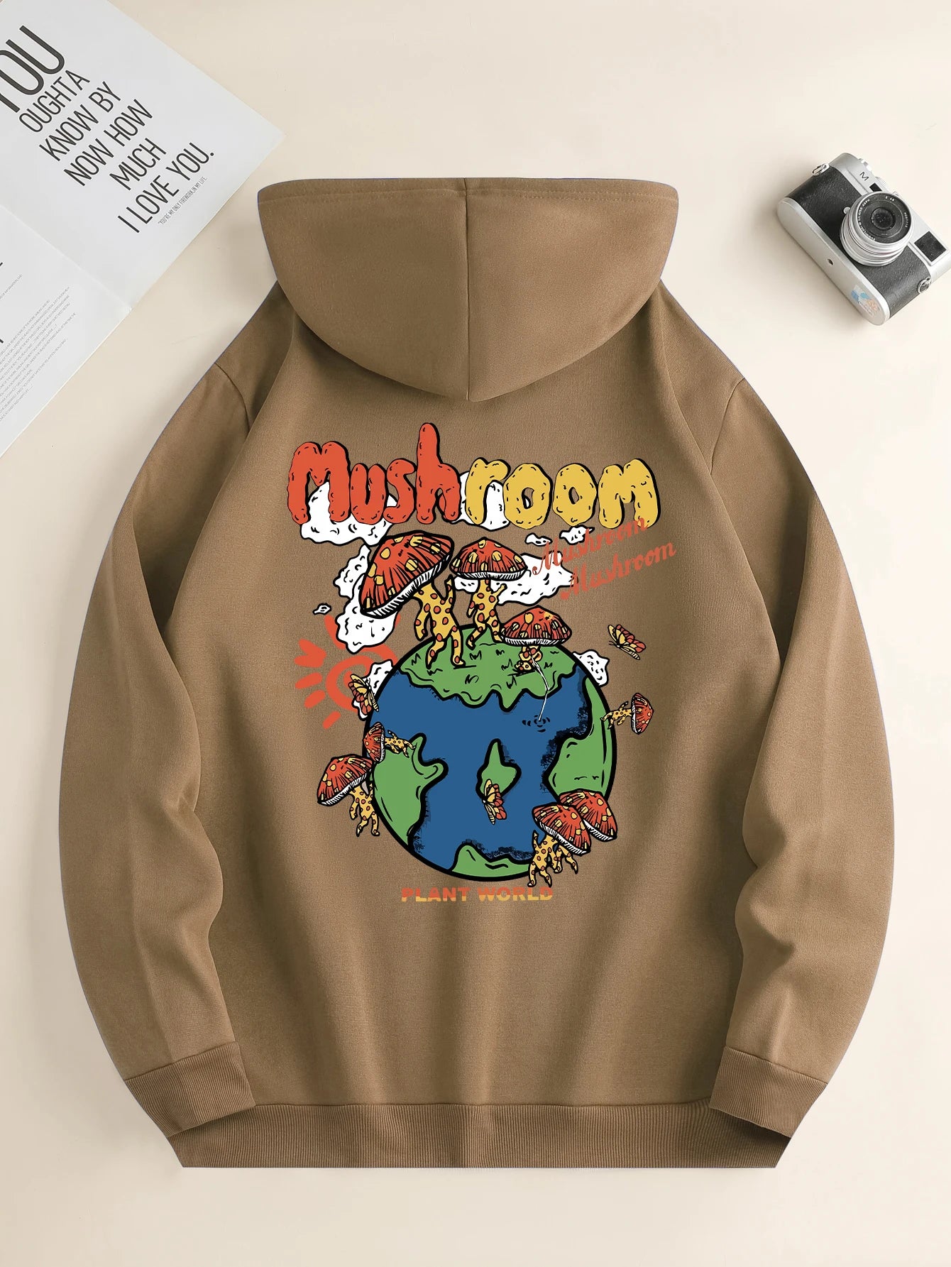 49280706740528|49280706806064|49280706871600|49280707068208|49280707133744