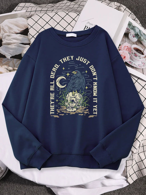 49093071601968|49093071733040|49093071765808|49093071798576|49093071831344