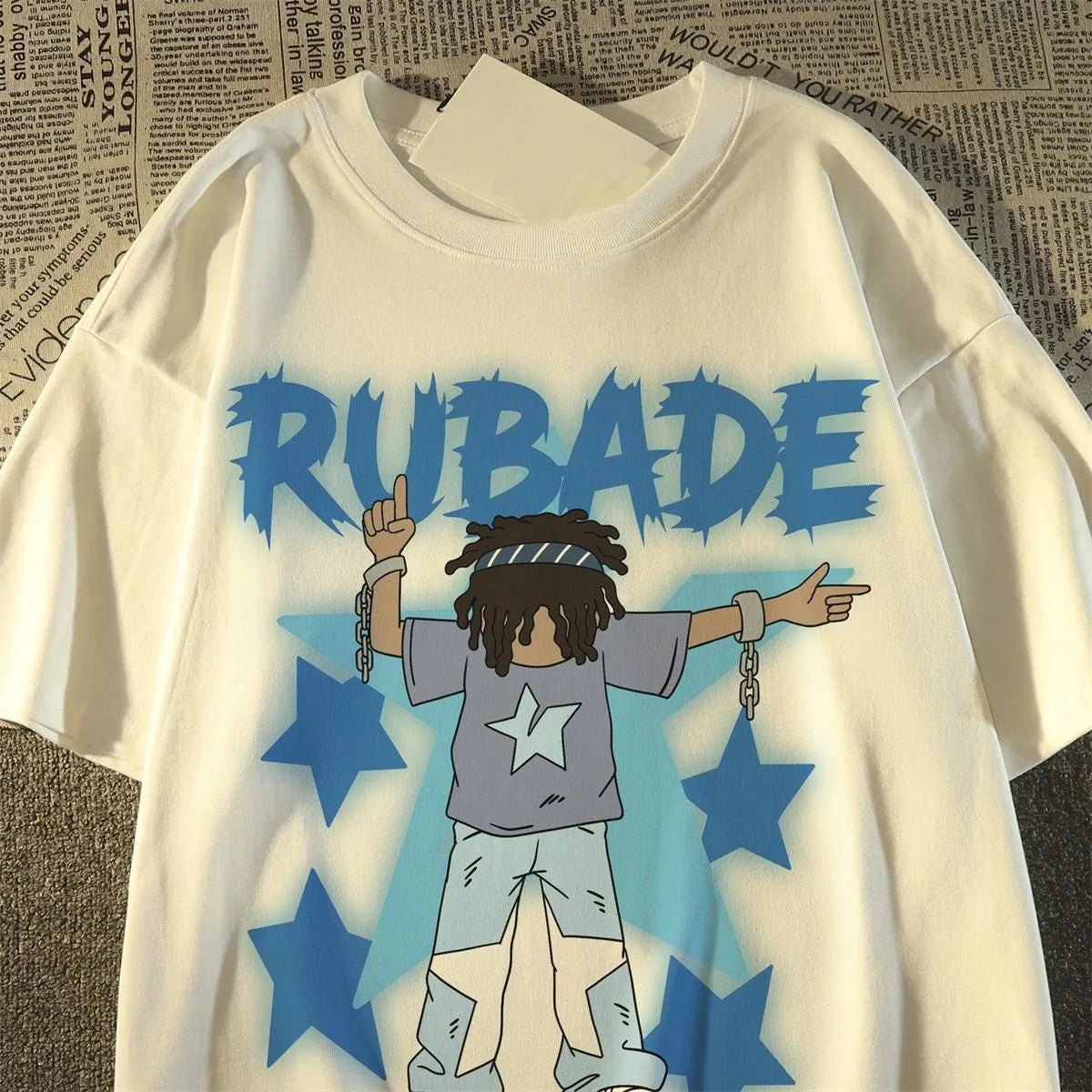 47737037029680|47737037062448|47737037095216|47737037127984|47737037160752|47737037193520