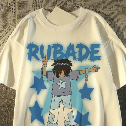 47737037029680|47737037062448|47737037095216|47737037127984|47737037160752|47737037193520