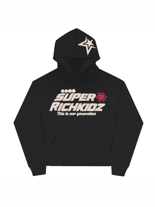 47077110284592|47077110350128|47077110415664|47077110481200|47077110546736|47077110677808|47077110743344