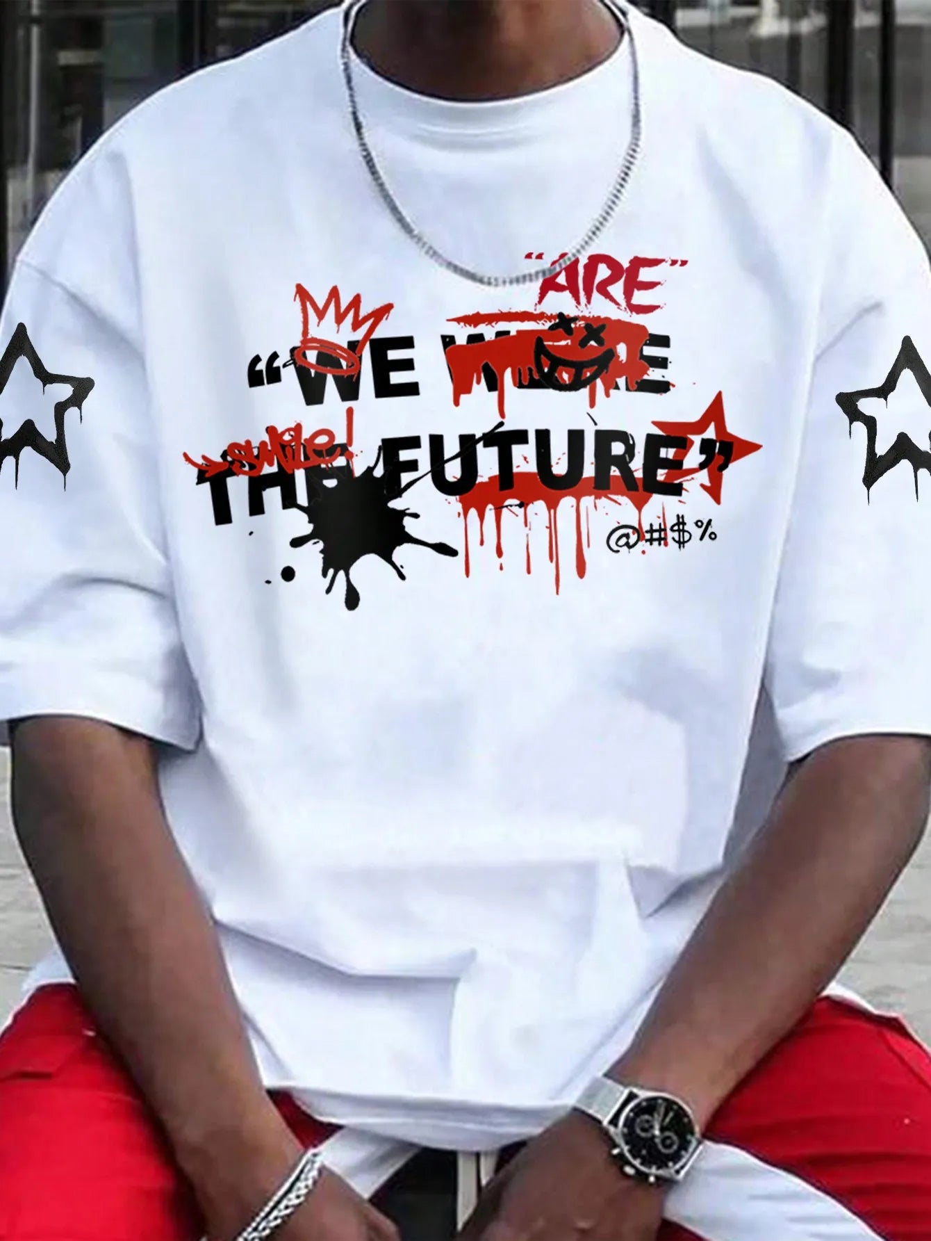 47633174692144|47633174724912|47633174757680|47633174790448|47633174823216|47633174855984