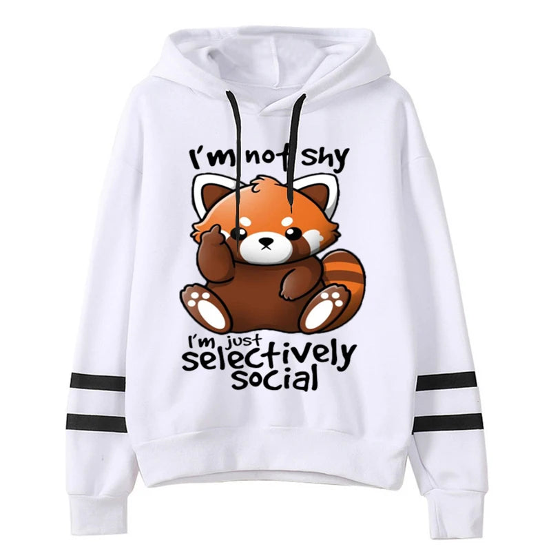 47995106820400|47995106853168|47995106885936|47995106918704|47995106951472|47995106984240|47995107934512|47995107967280