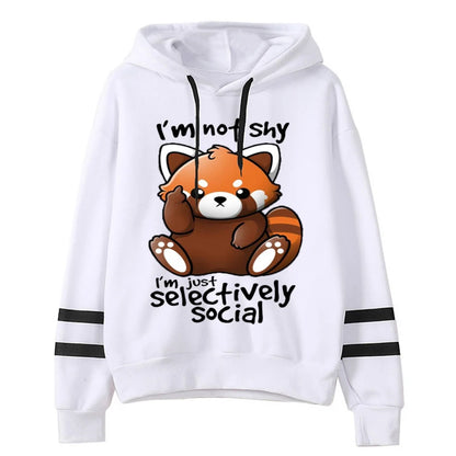 47995106820400|47995106853168|47995106885936|47995106918704|47995106951472|47995106984240|47995107934512|47995107967280