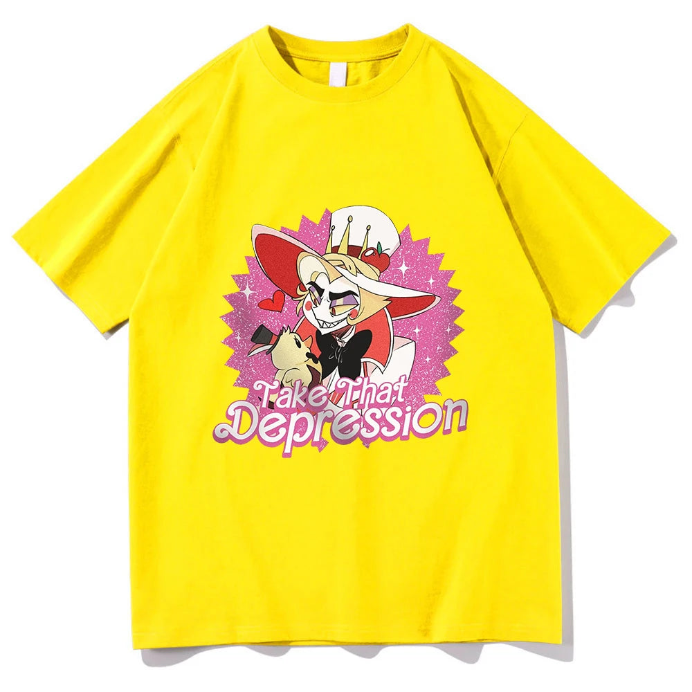 48397567328560|48397567361328|48397567394096|48397567426864|48397567459632|48397567492400