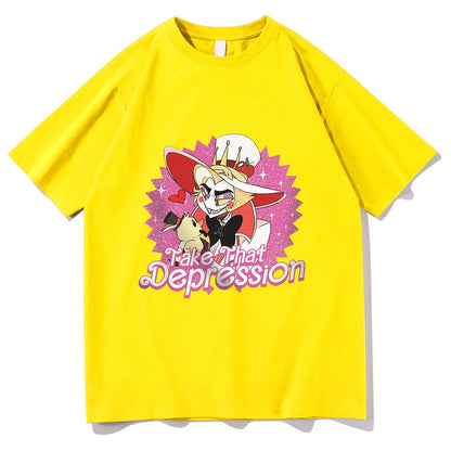 48397567328560|48397567361328|48397567394096|48397567426864|48397567459632|48397567492400