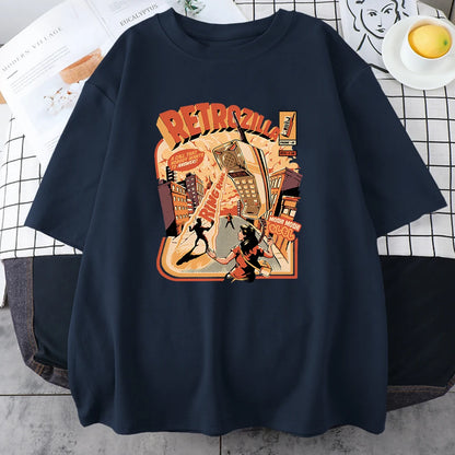 47732548174128|47732548206896|47732548239664|47732548272432|47732548305200|47732548337968