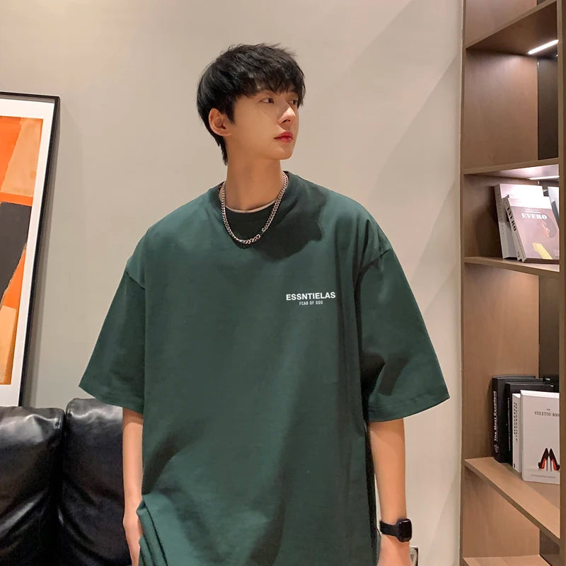 47786547282224|47786547314992|47786547347760|47786547380528