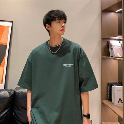 47786547282224|47786547314992|47786547347760|47786547380528