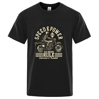 49110667854128|49110667886896|49110667919664|49110667952432|49110667985200|49110668017968|49110668050736