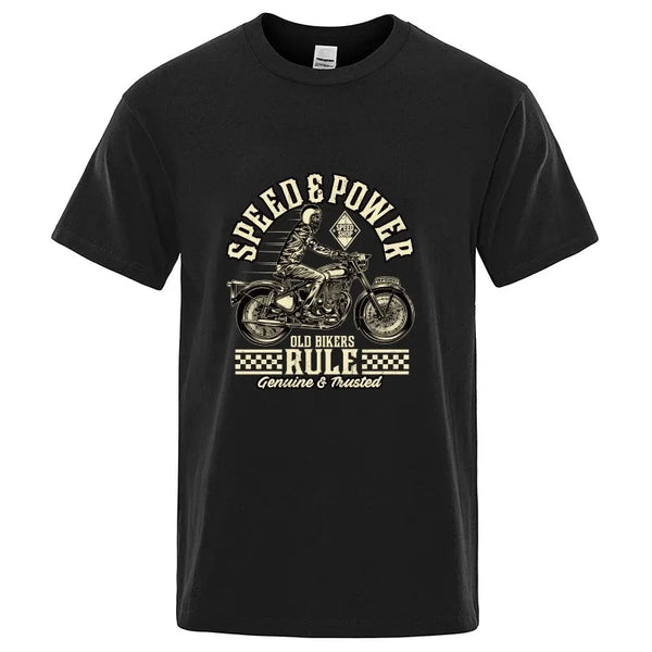 49110667854128|49110667886896|49110667919664|49110667952432|49110667985200|49110668017968|49110668050736