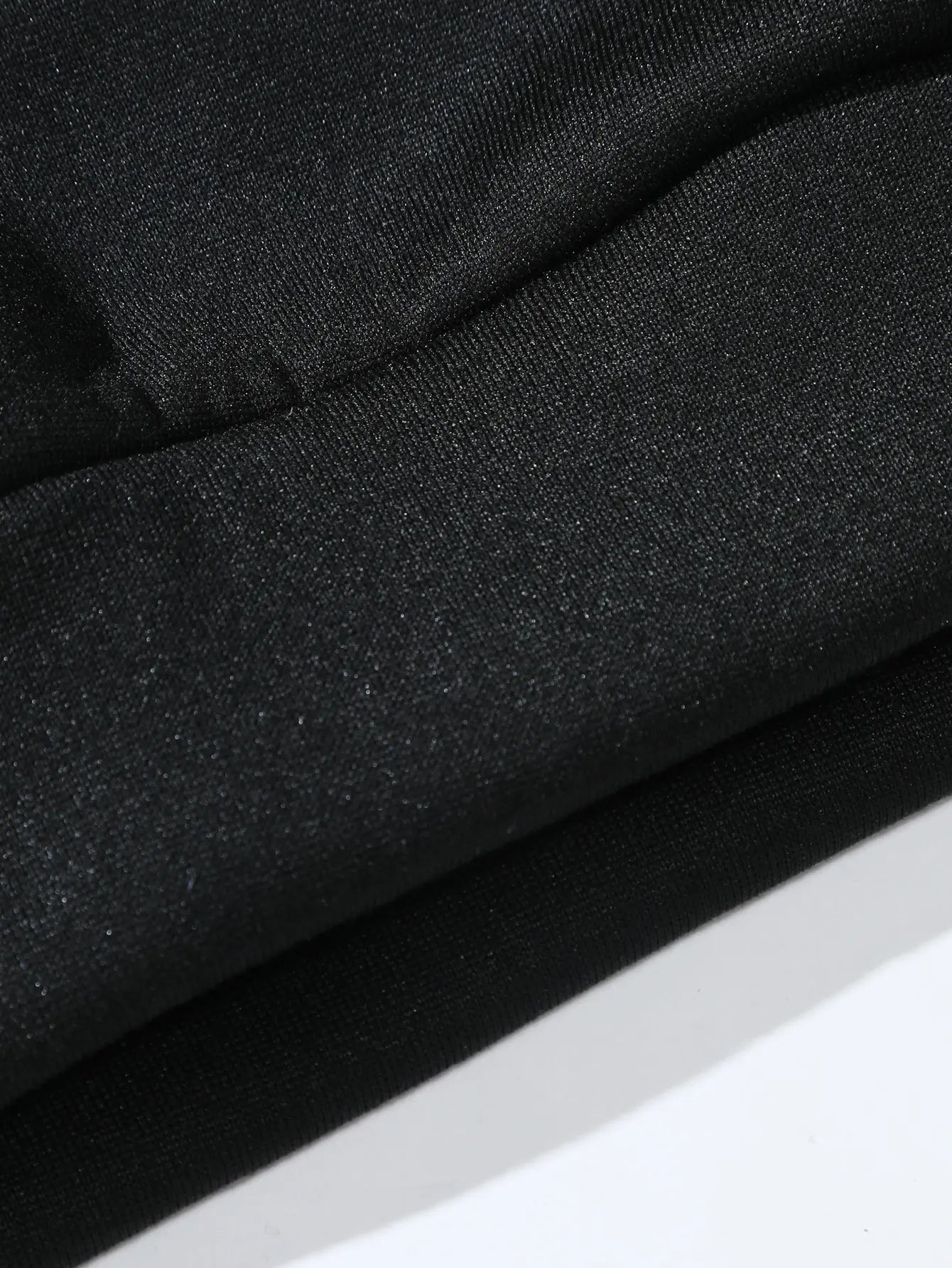 In The Future Dark Black Butterfly Creative Design Hoodie