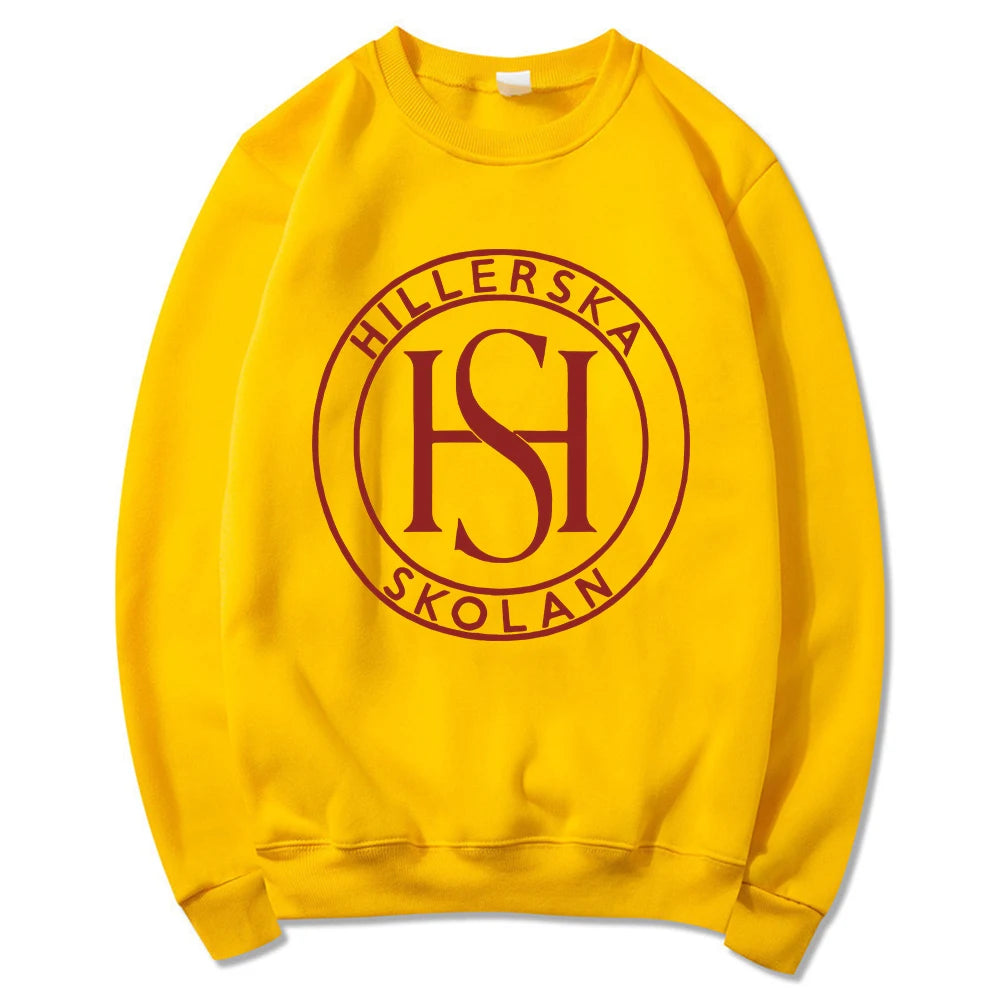 47197087007024|47197087039792|47197087072560|47197087105328|47197087138096|47197087170864