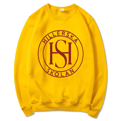 47197087007024|47197087039792|47197087072560|47197087105328|47197087138096|47197087170864