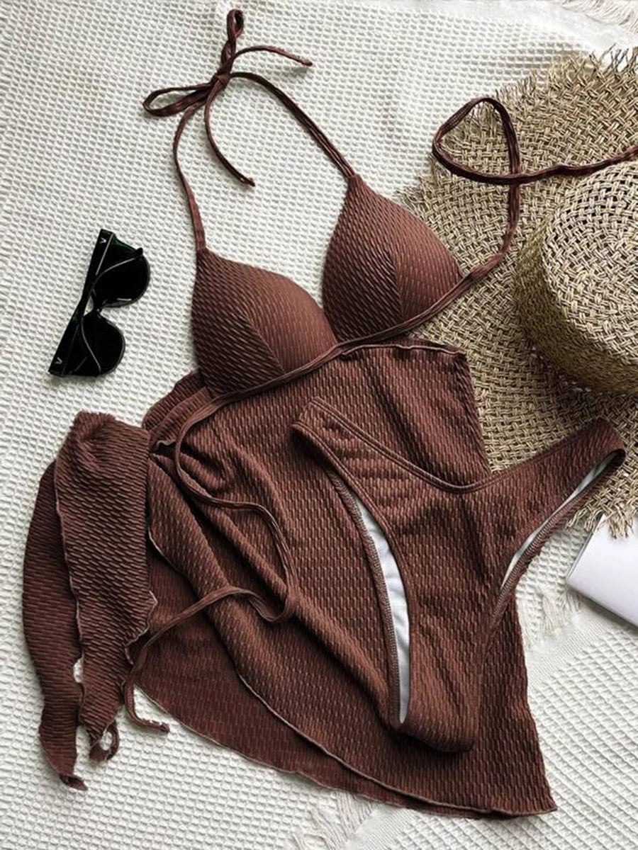 48782990278960|48782990311728|48782990344496