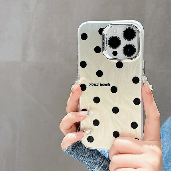 48504572117296|48504572215600|48504572281136|48504572346672|48504572412208|48504572477744|48504572543280|48504572608816|48504572707120|48504572903728|48504572936496|48504573034800|48504573100336