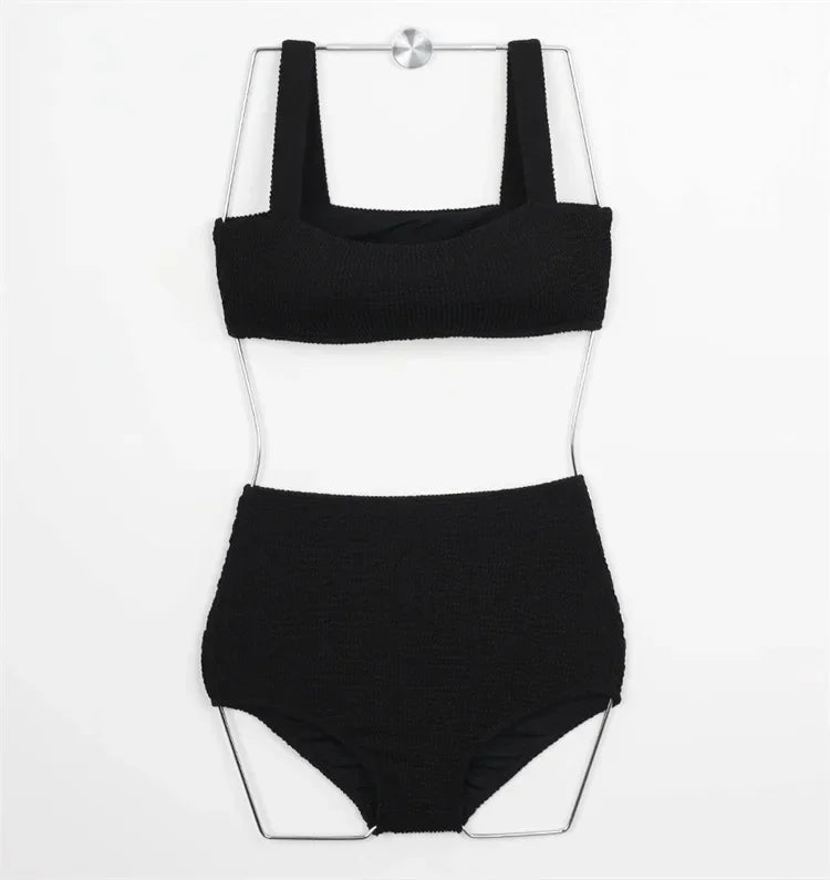 47914306699568|47914306732336|47914306896176