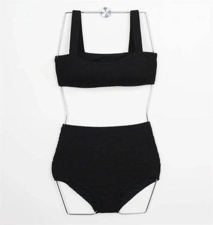 47914306699568|47914306732336|47914306896176