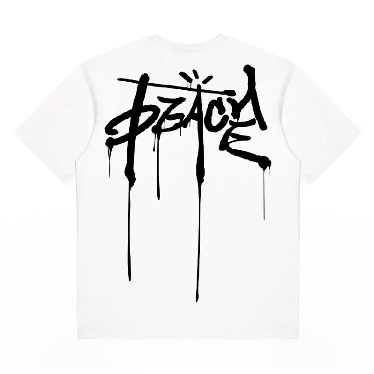 49171445645616|49171445678384|49171445711152|49171445743920|49171445776688|49171445809456