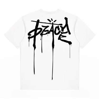 49171445645616|49171445678384|49171445711152|49171445743920|49171445776688|49171445809456