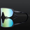 Sunglasses UV400 Cycling Goggles Outdoor Sport