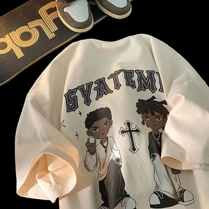 47271466172720|47271466238256|47271466271024|47271466336560|47271466402096|47271466467632