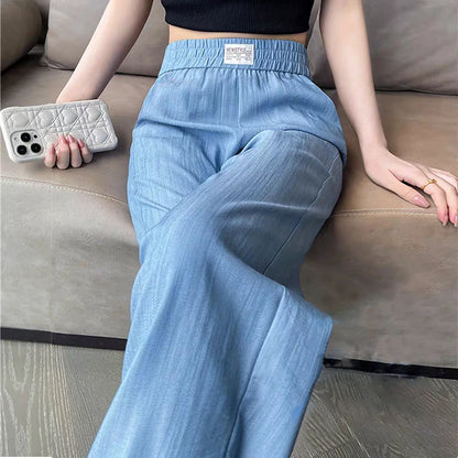 49282817917232|49282817950000|49282817982768|49282818015536|49282818048304|49282818081072