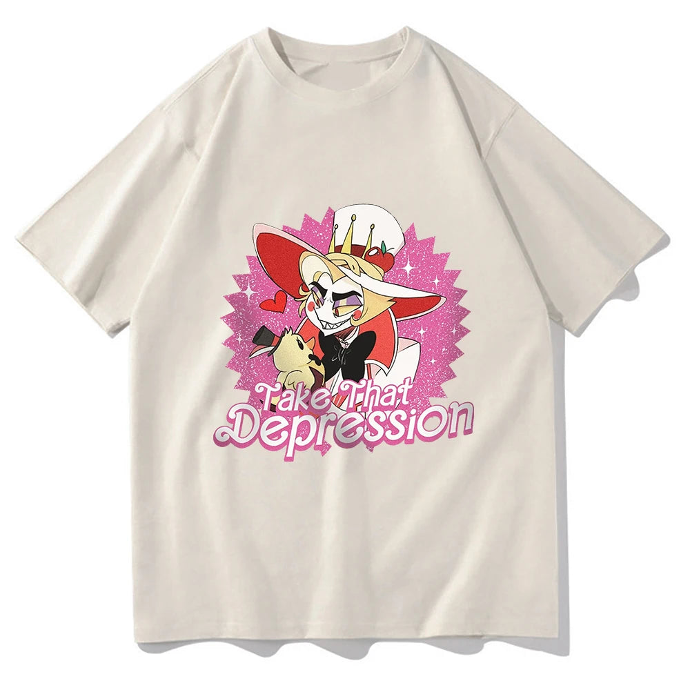 48397566050608|48397566083376|48397566116144|48397566148912|48397566771504|48397566804272