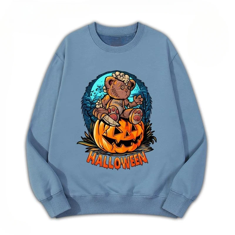 49088867107120|49088867139888|49088867172656|49088867205424|49088867303728|49088867336496|49088867598640