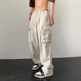 Be Comfortable and Stylish with Discount Cargo Pants