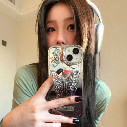 47644015722800|47644015755568|47644015788336|47644015821104|47644015853872|47644015886640|47644015919408|47644015952176|47644015984944|47644016017712|47644016050480