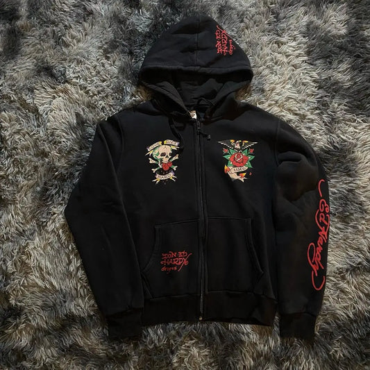 48334081392944|48334081425712|48334081458480|48334081491248|48334081524016